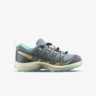 Salomon Pantofi Sport XA PRO V8 WP J 
