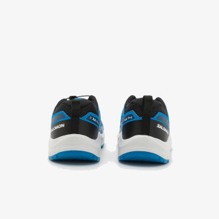Salomon Pantofi Sport XA PRO V8 J 