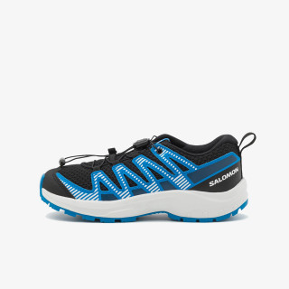 Salomon Pantofi Sport XA PRO V8 J 