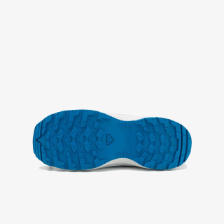 Salomon Pantofi Sport XA PRO V8 J 