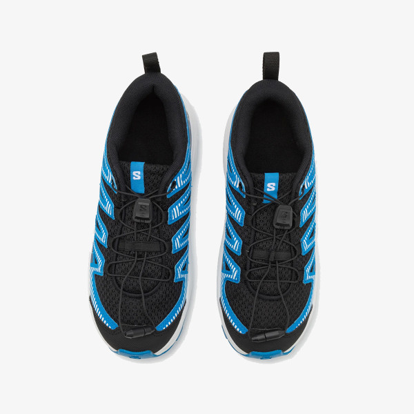 Salomon Pantofi Sport XA PRO V8 J 