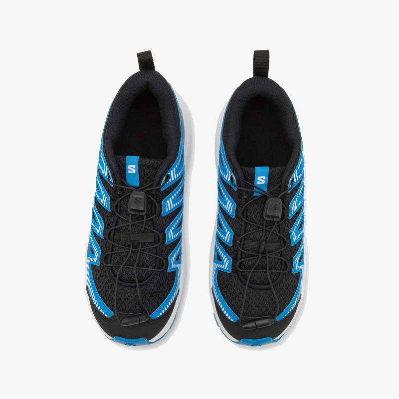 Salomon Pantofi Sport XA PRO V8 J 