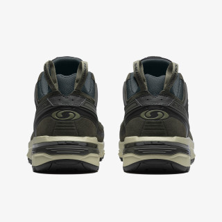 Salomon Pantofi Sport ACS PRO LTR 