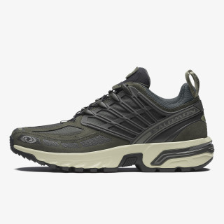 Salomon Pantofi Sport ACS PRO LTR 