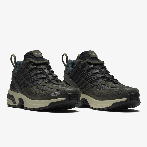 Salomon Pantofi Sport ACS PRO LTR 