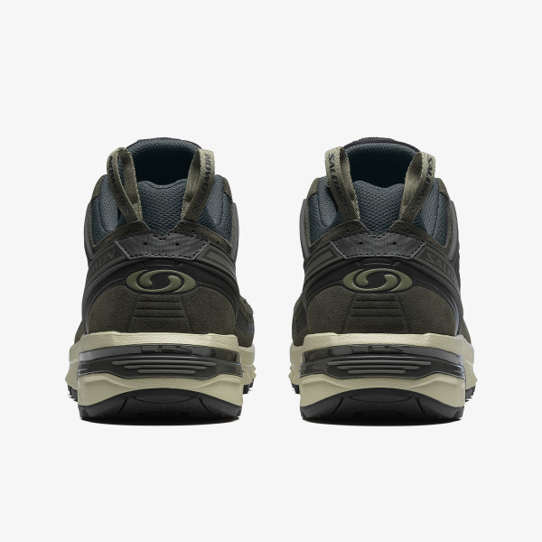 Salomon Pantofi Sport ACS PRO LTR 