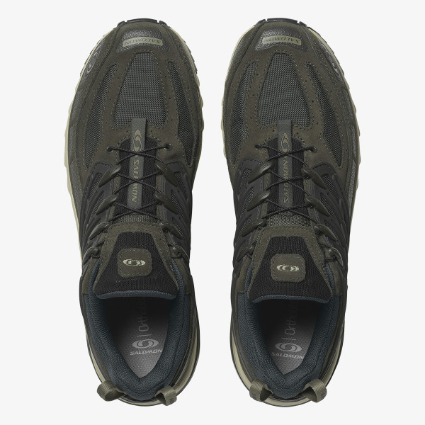 Salomon Pantofi Sport ACS PRO LTR 