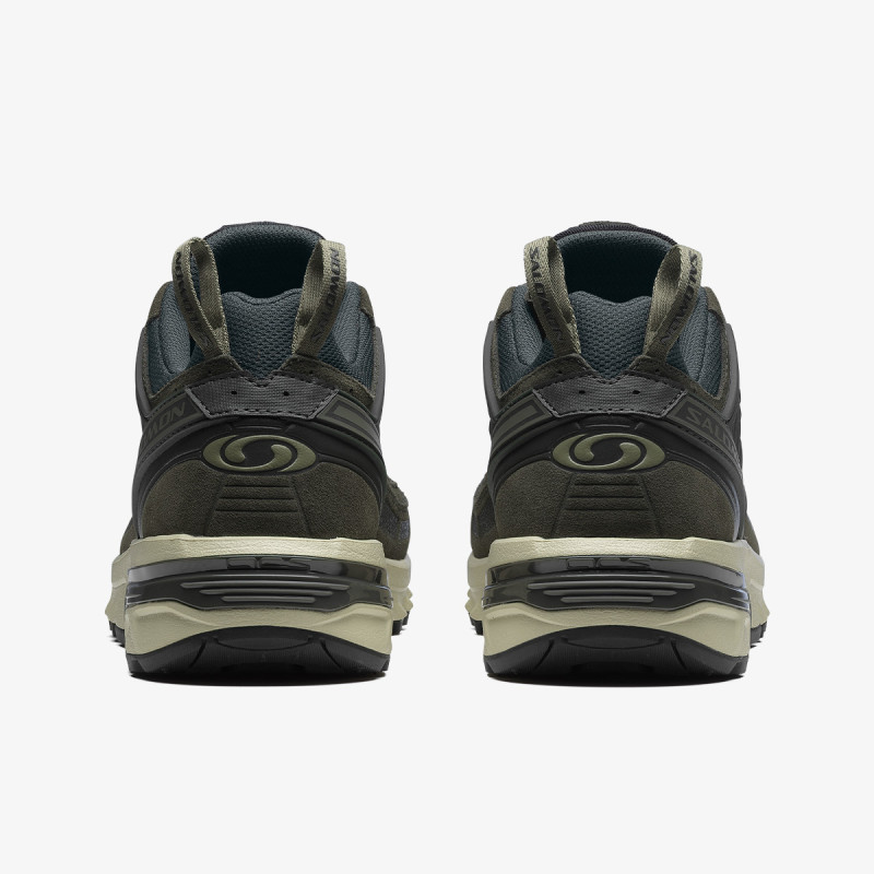 Salomon Pantofi Sport ACS PRO LTR 
