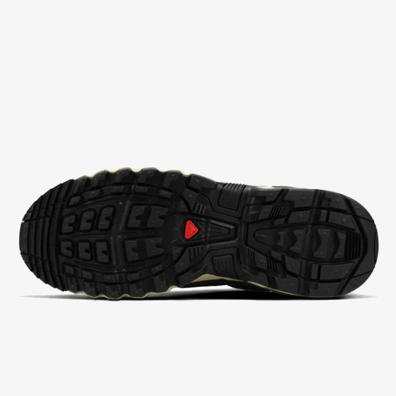 Salomon Pantofi Sport ACS PRO LTR 