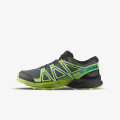 Salomon Pantofi Sport SPEEDCROSS J 