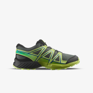 Salomon Pantofi Sport SPEEDCROSS J 