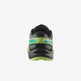 Salomon Pantofi Sport SPEEDCROSS J 