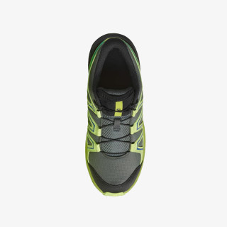 Salomon Pantofi Sport SPEEDCROSS J 