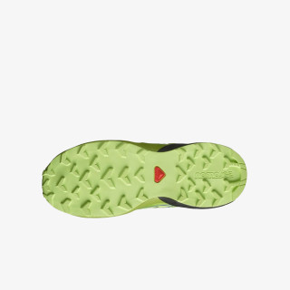 Salomon Pantofi Sport SPEEDCROSS J 