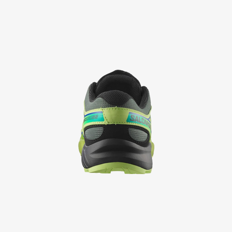 Salomon Pantofi Sport SPEEDCROSS J 