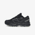 Salomon Pantofi Sport OUTWAY CSWP JUNIOR 