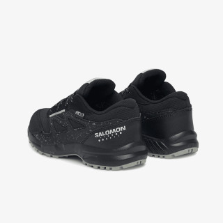 Salomon Pantofi Sport OUTWAY CSWP JUNIOR 