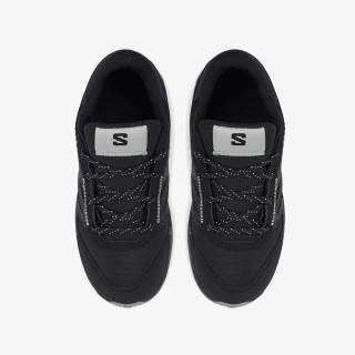 Salomon Pantofi Sport OUTWAY CSWP JUNIOR 