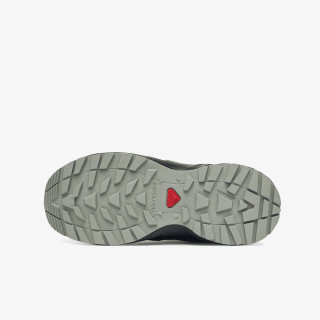 Salomon Pantofi Sport OUTWAY CSWP JUNIOR 
