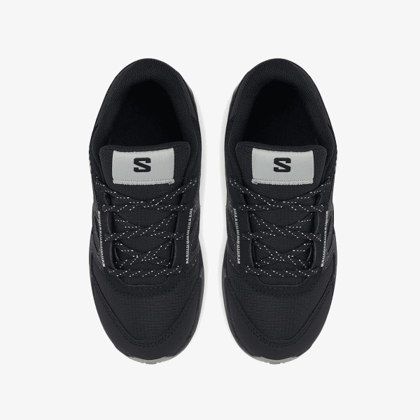 Salomon Pantofi Sport OUTWAY CSWP JUNIOR 