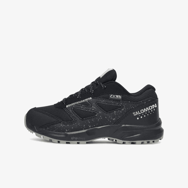 Salomon Pantofi Sport OUTWAY CSWP JUNIOR 