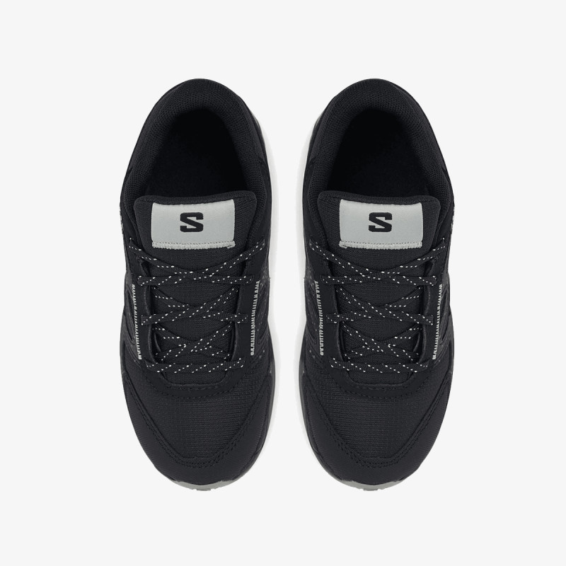 Salomon Pantofi Sport OUTWAY CSWP JUNIOR 