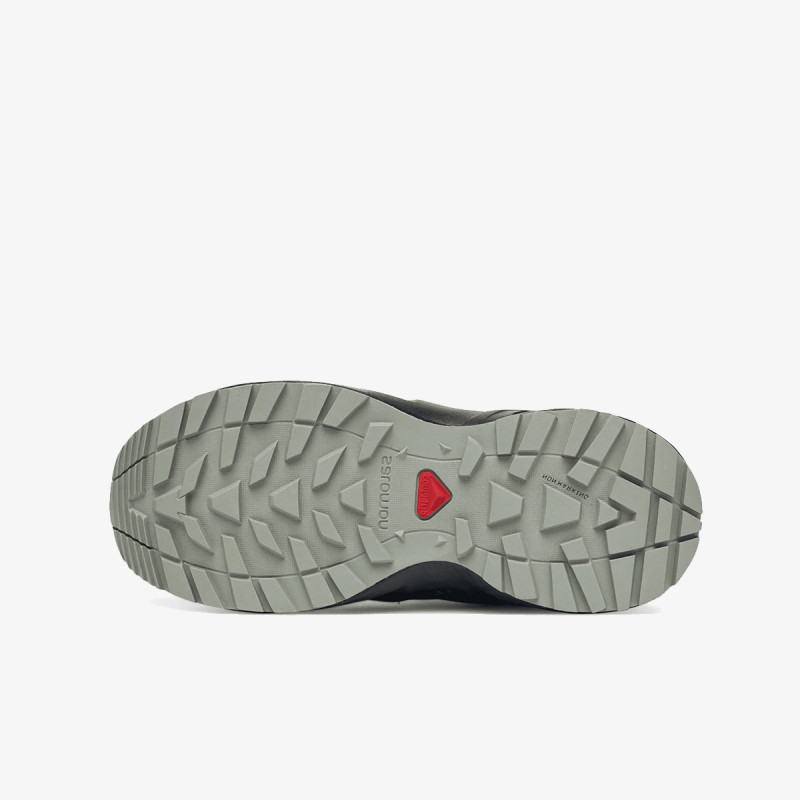 Salomon Pantofi Sport OUTWAY CSWP JUNIOR 