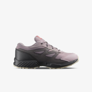 Salomon Pantofi Sport OUTWAY CSWP JUNIOR 