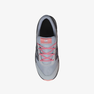 Salomon Pantofi Sport OUTWAY CSWP JUNIOR 