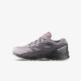 Salomon Pantofi Sport OUTWAY CSWP JUNIOR 