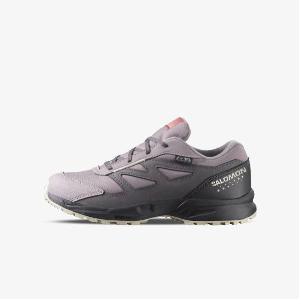 Salomon Pantofi Sport OUTWAY CSWP JUNIOR 