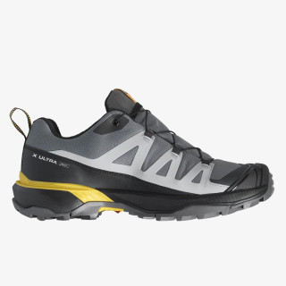 Salomon Pantofi Sport X ULTRA 360 GTX 