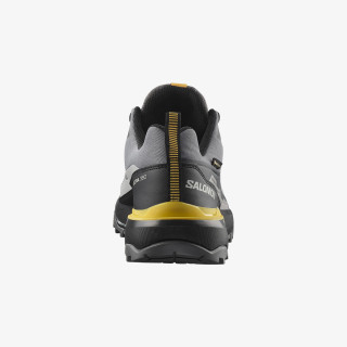 Salomon Pantofi Sport X ULTRA 360 GTX 