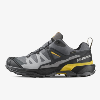 Salomon Pantofi Sport X ULTRA 360 GTX 