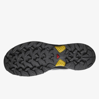 Salomon Pantofi Sport X ULTRA 360 GTX 