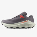 Salomon Pantofi Sport ULTRA GLIDE 3 