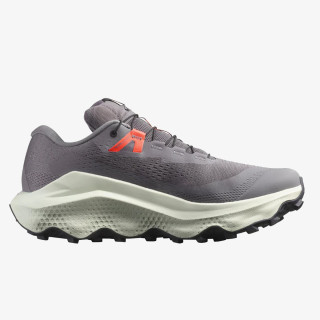 Salomon Pantofi Sport ULTRA GLIDE 3 
