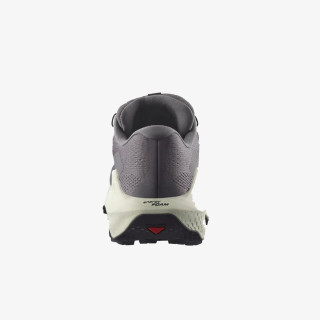 Salomon Pantofi Sport ULTRA GLIDE 3 