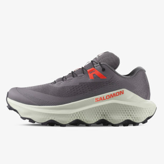 Salomon Pantofi Sport ULTRA GLIDE 3 
