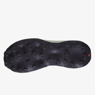 Salomon Pantofi Sport ULTRA GLIDE 3 