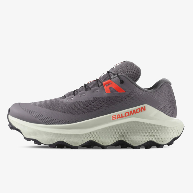 Salomon Pantofi Sport ULTRA GLIDE 3 