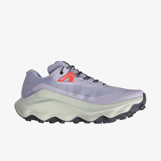 Salomon Pantofi Sport ULTRA GLIDE 3 W 