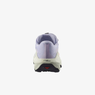 Salomon Pantofi Sport ULTRA GLIDE 3 W 