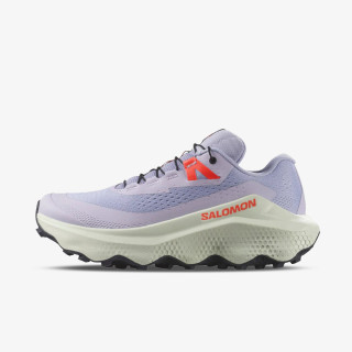 Salomon Pantofi Sport ULTRA GLIDE 3 W 