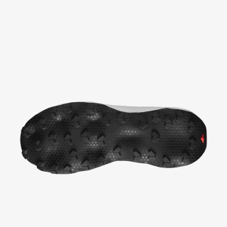 Salomon Pantofi Sport ULTRA GLIDE 3 W 