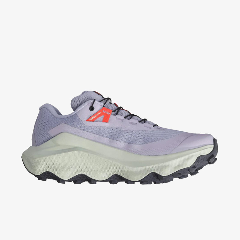 Salomon Pantofi Sport ULTRA GLIDE 3 W 