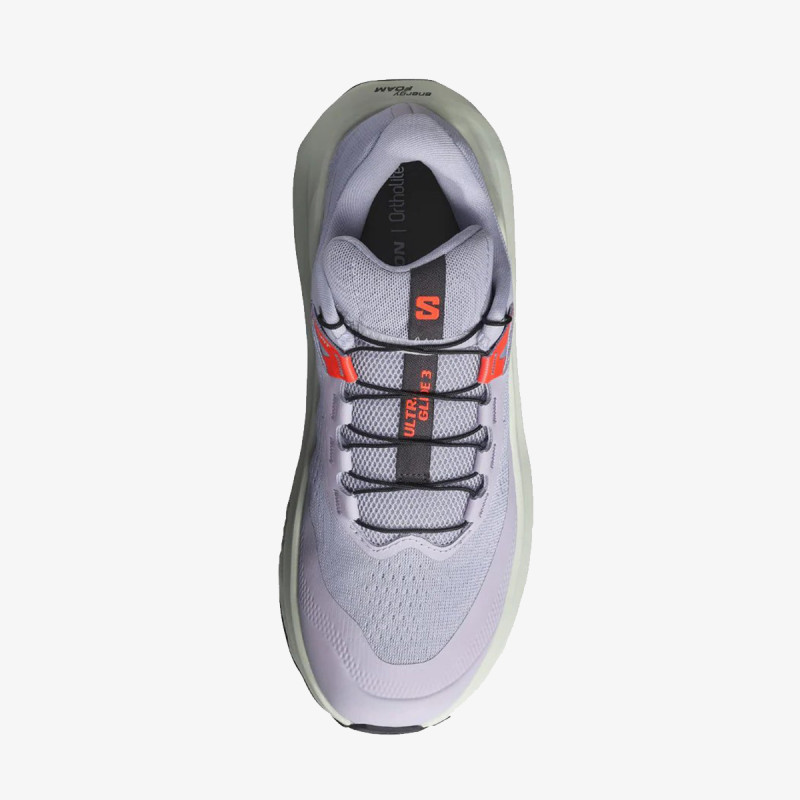 Salomon Pantofi Sport ULTRA GLIDE 3 W 