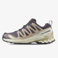 Salomon Pantofi Sport XA PRO 3D V9 GTX W 
