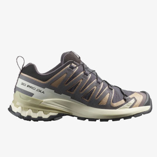 Salomon Pantofi Sport XA PRO 3D V9 GTX W 