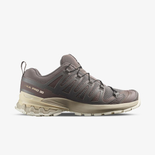 Salomon Pantofi Sport XA PRO 3D V9 W 